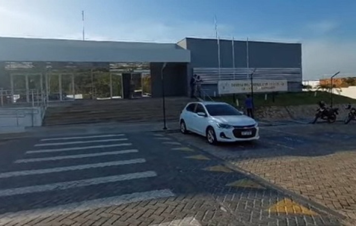 MP de Floriano vai apresentar o fluxo de atendimento na manhã desta terça-feira