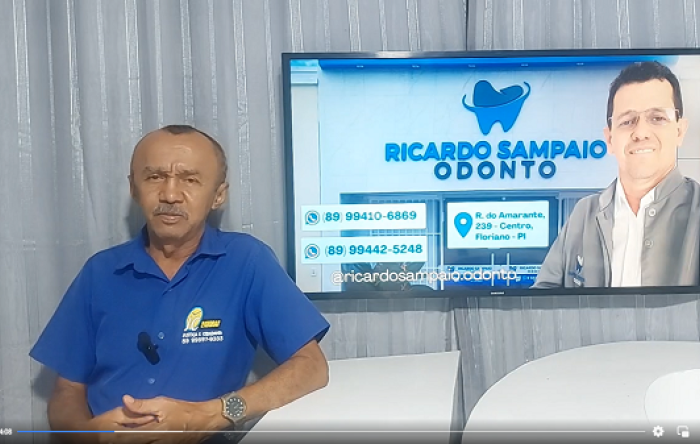 EDITORIAL: As homenagens póstumas no Portal jc24horas