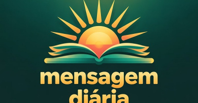 Nada no mundo foi criado para fazer o mal