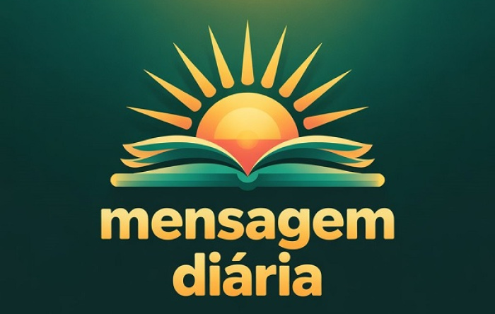 E tudo o que pedirdes em oração, se crerdes, recebereis.(Mateus, 21/22)