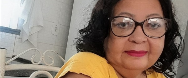 Neste dia 29 de junho comemorarmos o aniversário da Ana Célia. Parabéns 