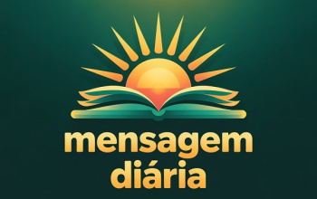Invoca-me e te responderei, e te revelarei conhecimentos grandiosos e inacessíveis, que não sabes.