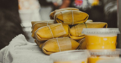 Intolerância à lactose: saiba como aproveitar comidas juninas sem mal-estar