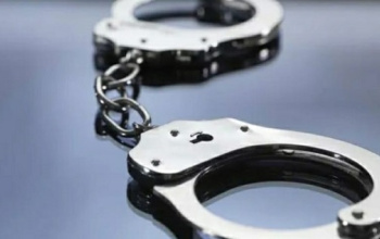 Polícia Civil cumpre mandado de recaptura na zona leste da capital