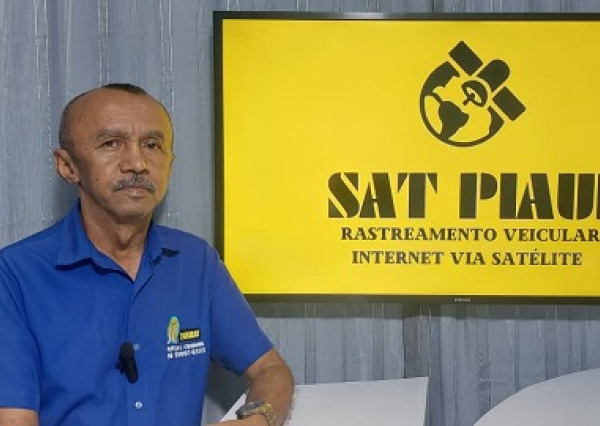 EDITORIAL: Uma operação da PF escondida do diretor geral