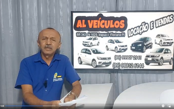 EDITORIAL: Governo do Piauí cria cinco praças de pedágios pra gente pagar