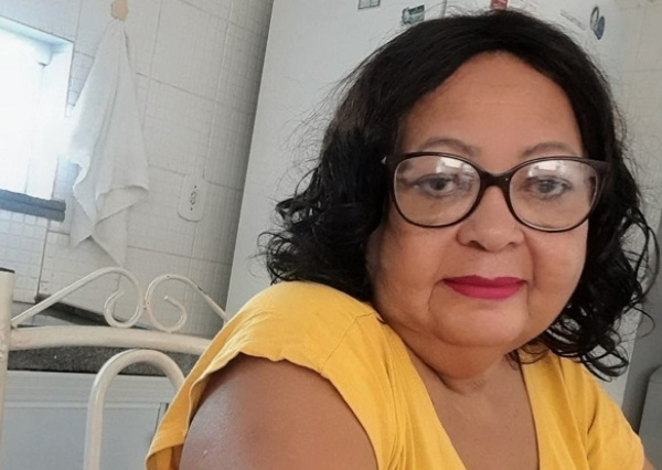 Neste dia 29 de junho comemorarmos o aniversário da Ana Célia. Parabéns 