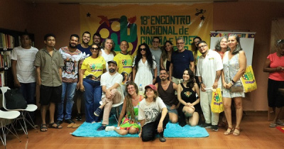 Festival Nacional de Cinema do Piauí abre inscrições gratuitas até o dia 10/07