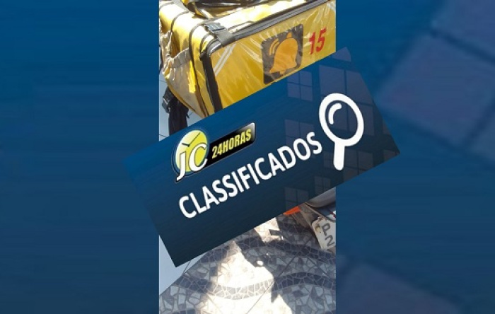 CLASSIFICADOS: Perdido o RG de Renata Neri Sobrinho Rosa