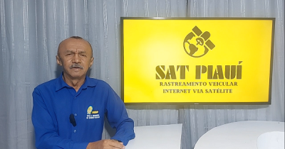 EDITORIAL: Duas situações angustiantes neste domingo (21)