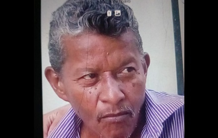 CLASSIFICADOS:Procura-se o dono de um telefone celular encontrado na Rua Hermano Brandão