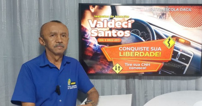 EDITORIAL: Mais um homicídio com características de execução