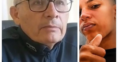 Homem assassinado durante a madrugada foi preso recentemente. Diz a PM
