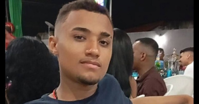 Homem é morto a tiros no bairro Sambaíba em Floriano