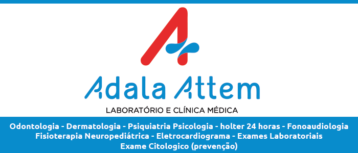adala atten
