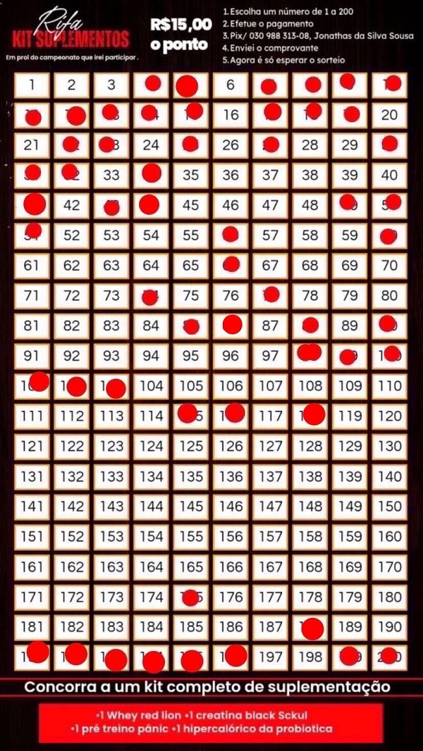 WhatsApp Image 2024 08 01 at 13.02.10