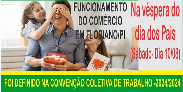 Imagem do WhatsApp 2024 08 07 às 14.06.33 Cópia