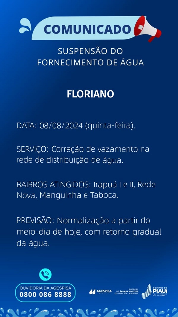 Imagem do WhatsApp de 2024 08 08 às 08.39.33 42a20def