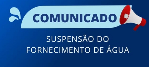 Imagem do WhatsApp de 2024 08 08 às 08.48.18 b95c767e