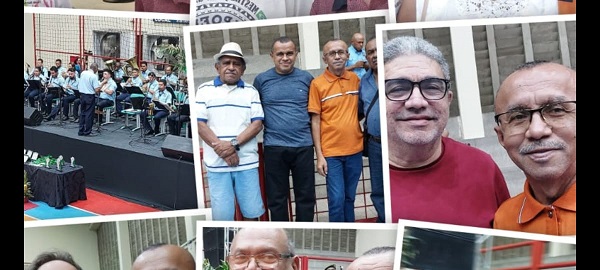 Imagem do WhatsApp de 2024 08 16 às 11.12.34 98c9acc1