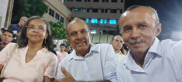 Imagem do WhatsApp de 2024 12 01 às 06.52.13 4039b08d