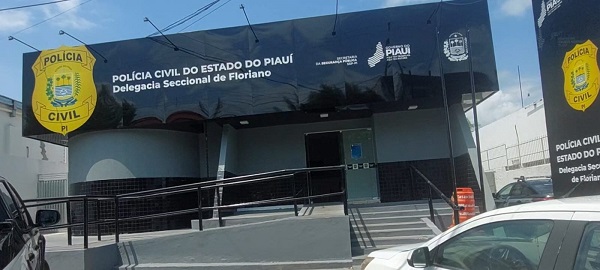 Imagem do WhatsApp de 2024 12 01 às 13.03.30 9711fa36