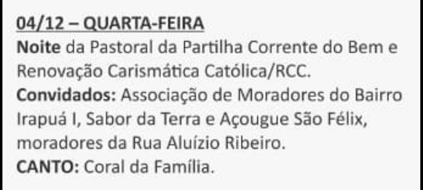 Imagem do WhatsApp de 2024 12 04 às 05.20.08 55169c61