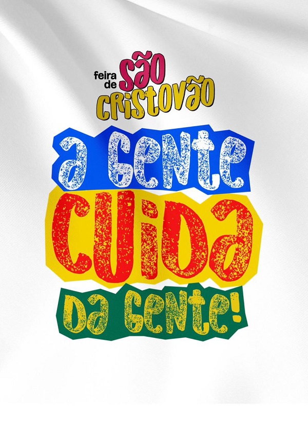 Imagem do WhatsApp de 2024 12 04 às 18.14.01 b1154dcf