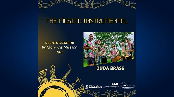 Instrumental
