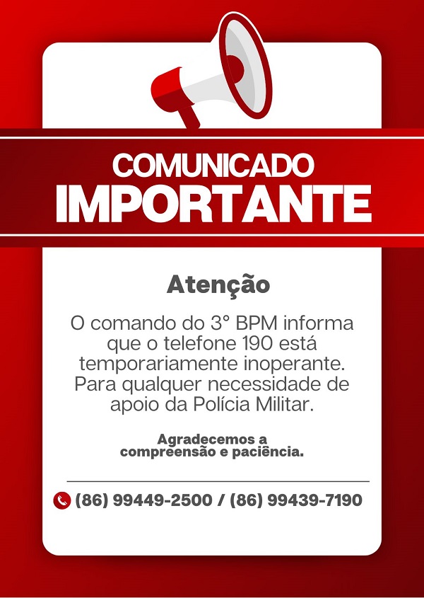 Imagem do WhatsApp de 2024 12 05 às 08.21.14 99983b2f