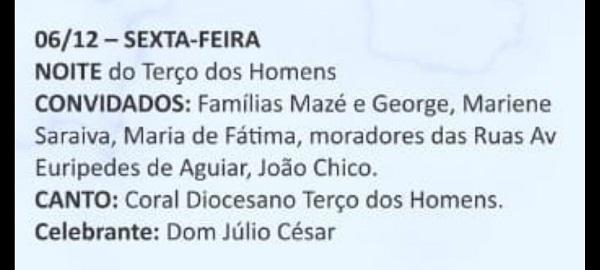 Imagem do WhatsApp de 2024 12 06 às 01.36.09 e87aa990