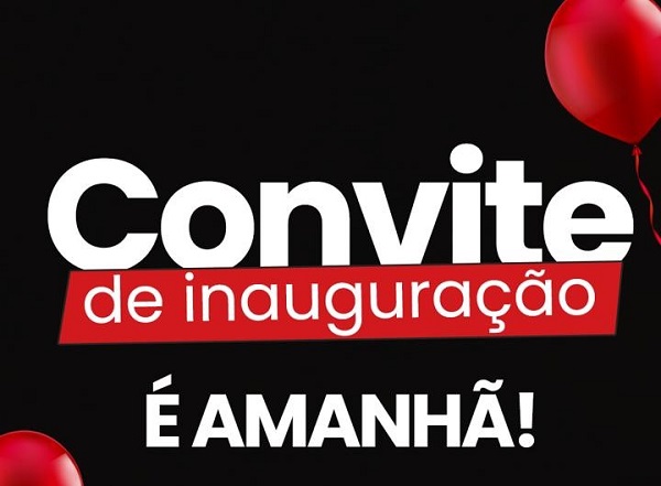 WhatsApp Image 2024 12 06 at 15.15.38 Copia