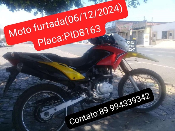 Imagem do WhatsApp de 2024 12 06 às 21.13.17 6e60b333