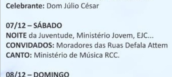 Imagem do WhatsApp de 2024 12 07 às 04.28.21 ccb9ece5