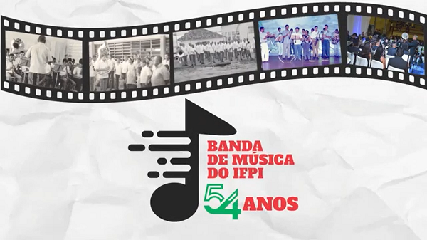 ifpi