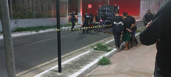 Imagem do WhatsApp de 2024 12 08 às 01.26.17 af3da349