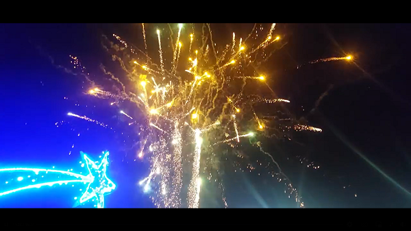 natal