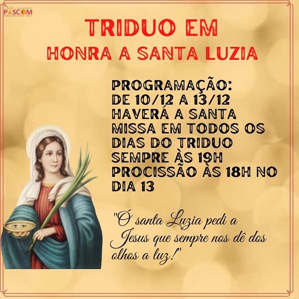 Imagem do WhatsApp de 2024 12 09 às 15.53.14 9631da9e
