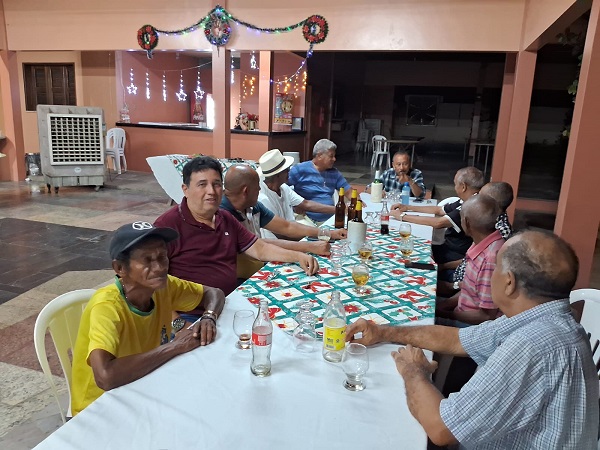 IMG 20241211 WA0130