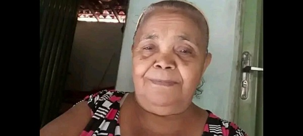 Imagem do WhatsApp de 2024 12 11 às 11.05.19 392dd8e2