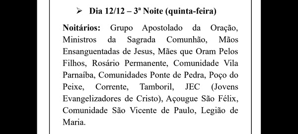 Imagem do WhatsApp de 2024 12 12 às 08.03.07 9c43c7b1