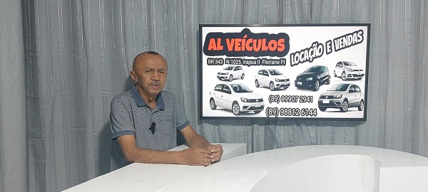 Imagem do WhatsApp de 2024 12 12 às 08.53.37 121051cd