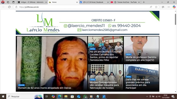 Imagem do WhatsApp de 2024 12 13 às 07.06.43 dd7e82b1