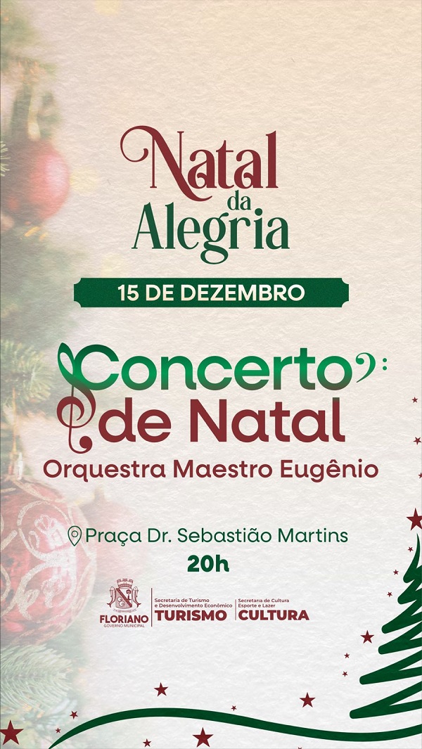 Imagem do WhatsApp de 2024 12 14 às 12.54.01 3d08c0dc