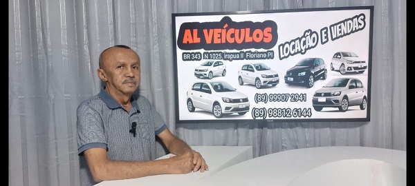 Imagem do WhatsApp de 2024 12 15 às 12.21.29 a8598327