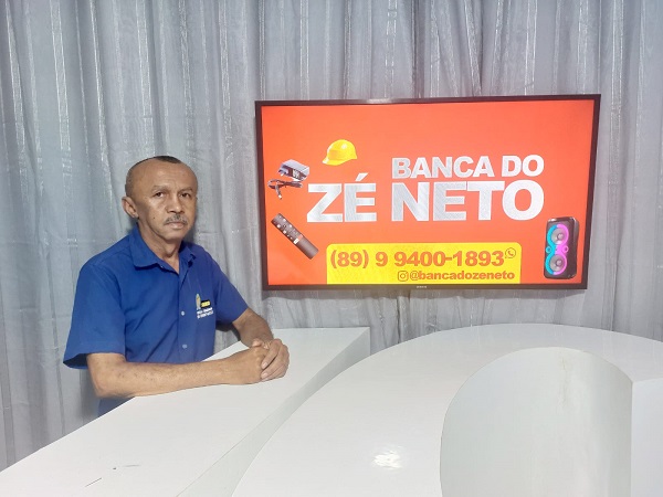 Imagem do WhatsApp de 2024 12 16 às 07.17.05 02da1b33