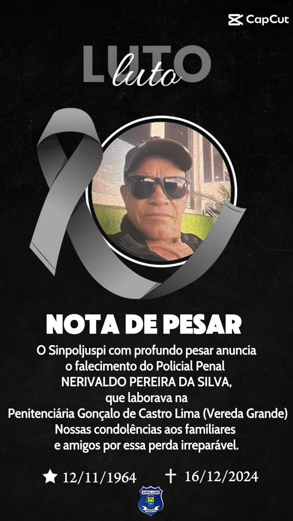 Imagem do WhatsApp de 2024 12 17 às 11.13.30 368656cb