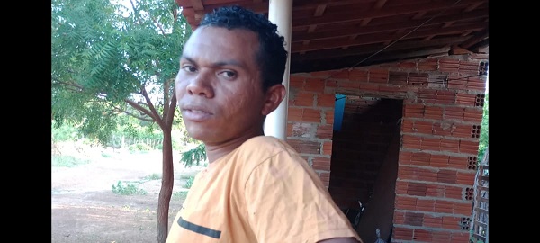 Imagem do WhatsApp de 2024 12 17 às 19.50.24 f7ff6cb6