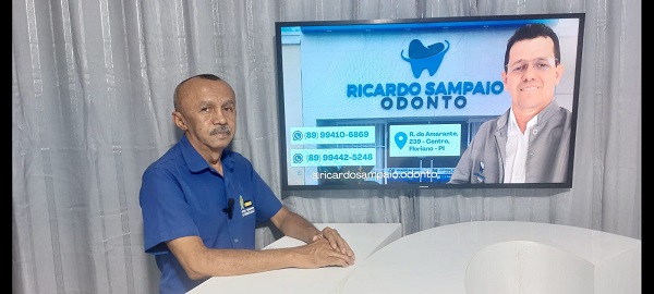 Imagem do WhatsApp de 2024 12 18 às 09.23.42 9c362ced