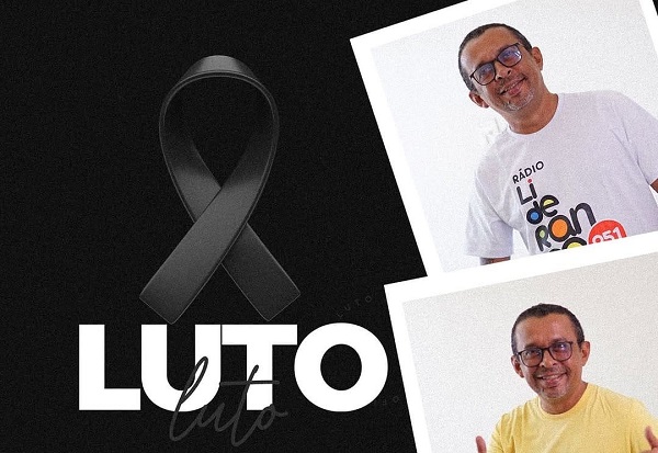 WhatsApp Image 2024 12 18 at 15.39.05 Copia